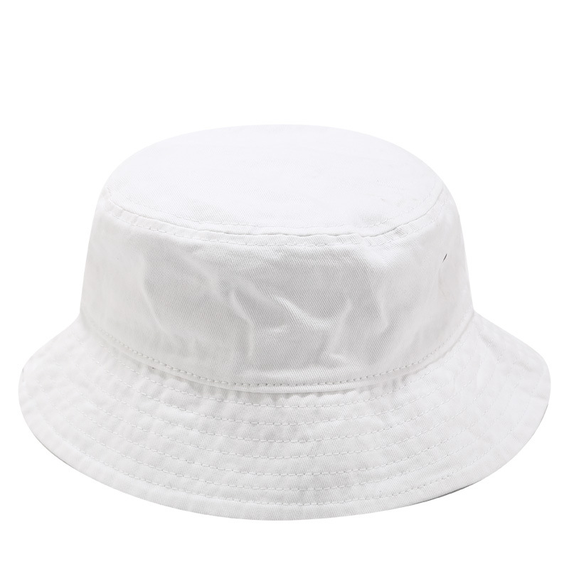 BK00080 Chapeaux seau d'extérieur pour hommes