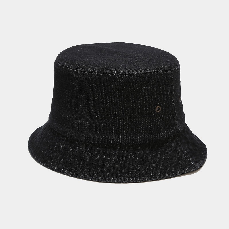 BK00080 Chapeaux seau d'extérieur pour hommes