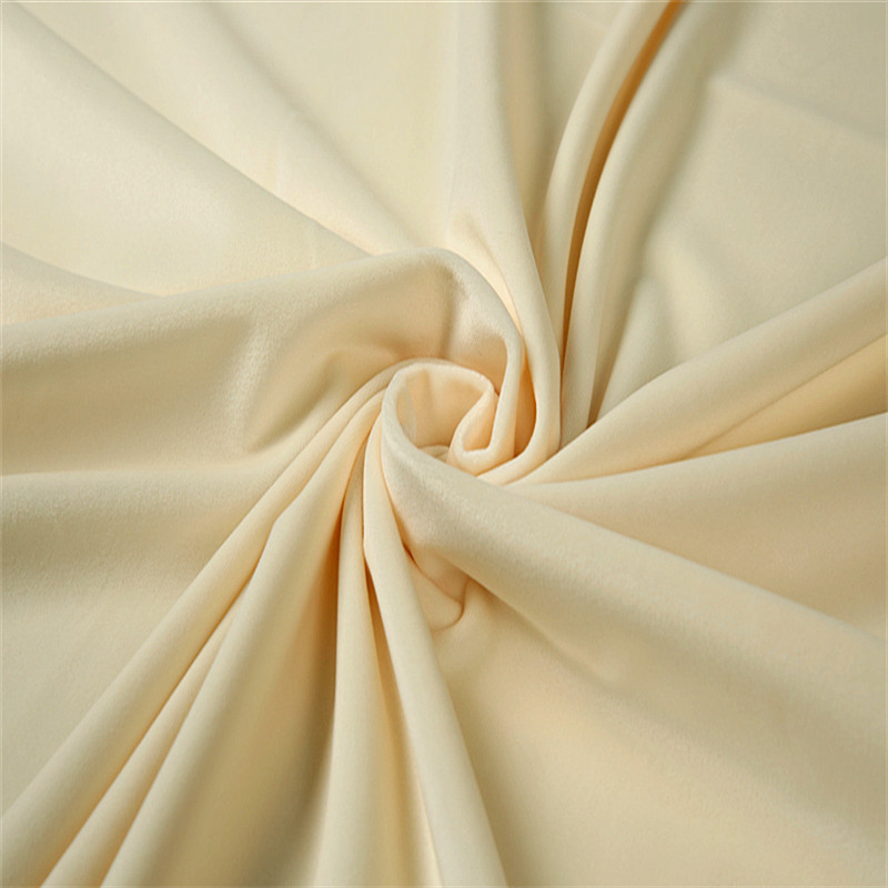 SM-B0001 160 Couleurs 300 GSM 100% Polyester Néerlandais Velours Flanelle Canapé Tissu