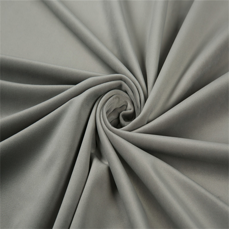 SM-B0001 160 Couleurs 300 GSM 100% Polyester Néerlandais Velours Flanelle Canapé Tissu